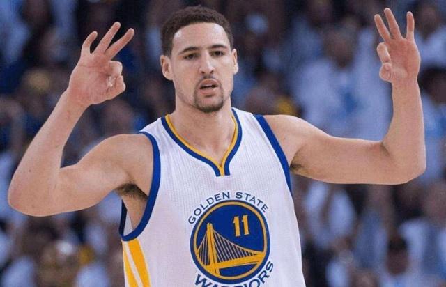 斯佳辉3-6不敌特鲁姆普 止步斯诺克英锦赛16强