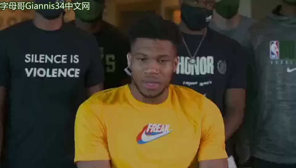 NBA展望：新秀竞逐最佳新秀