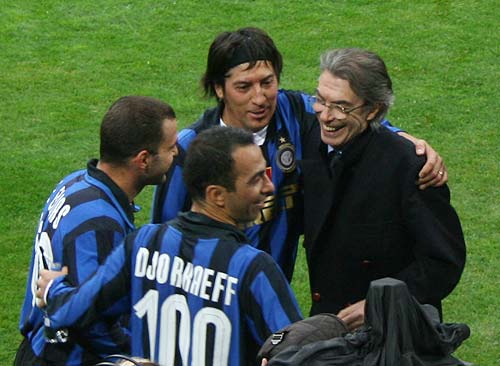 创造4次机会（全场最高）