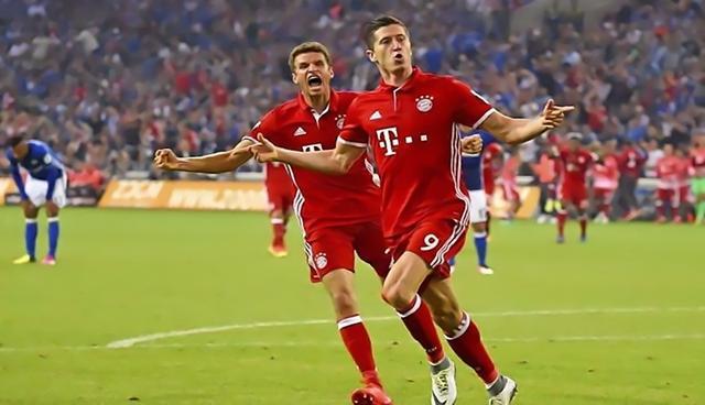 田径——全国室内田径大奖赛第四站赛况